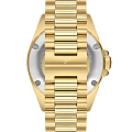 Часы Jacques Philippe Infinitum JPQGS332314 фото 3