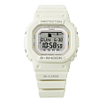 Часы Casio G-Shock GLX-S5600-7BDR (GLX-S5600-7B) фото 4