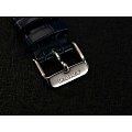 Часы Orient Automatic RA-AS0103A1(RA-AS0103A10B) фото 4
