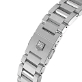 Часы TAG Heuer Carrera WAR201C.BA0723 фото 4