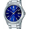 Часы Casio Collection MTP-1183PA-2A
