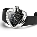Часы Hamilton Ventura H24251330 фото 3