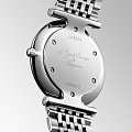 Часы Longines La Grande Classique L4.523.0.11.6 фото 3