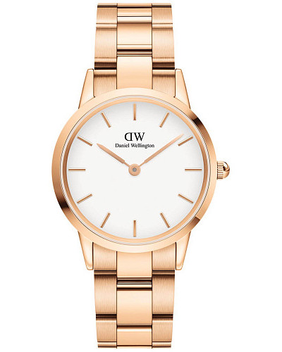 Daniel Wellington Iconic Link DW00100211