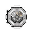 Часы Tissot T-Race MotoGP Automatic Chronograph T141.462.27.041.00 фото 5