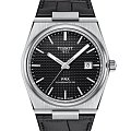 Часы Tissot PRX T137.407.16.051.00
