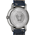 Часы Rado Diamaster Diamonds R14064725 фото 2