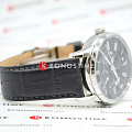 Часы Orient Classic Automatic RA-AK0010B фото 10