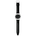 Часы Swatch Irony Sistem51 Petite Seconde SY23S400 фото 7