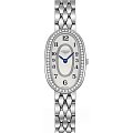 Часы Longines Symphonette L2.305.0.83.6