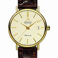 Часы Atlantic Seacrest 50341.45.11