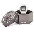 Часы Casio G-Shock DW-5600SL-7E фото 3