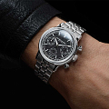 Часы Raymond Weil Freelancer 7765-ST-20001 фото 3
