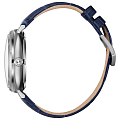 Часы Beverly Hills Polo Club BP3687X.399 фото 3