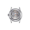 Часы Tissot Chemin des Tourelles Powermatic 80 T139.207.11.031.00 фото 3