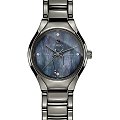 Часы Rado True Star Sign - Libra R27243942