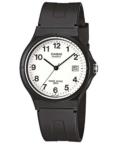 Casio Collection MW-59-7B