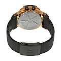 Часы Tissot T-Sport T-Race Quartz Chronograph T048.417.27.057.06 фото 4