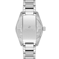 Часы Beverly Hills Polo Club BP3597X.370 фото 3