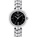 Часы Tissot Flamingo T094.210.11.051.00