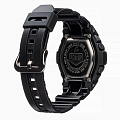 Часы Casio G-Shock G-7710-1 фото 4
