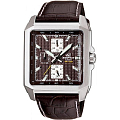 Часы Casio Edifice EF-333L-5A