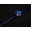 Часы Orient Automatic RA-AS0103A1(RA-AS0103A10B) фото 2