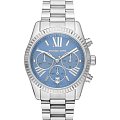 Часы Michael Kors Lexington MK7215