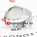 Часы Obaku Oktant V253GXCBMC фото 4