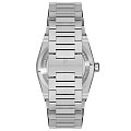 Часы Jacques Philippe Aurora JPQGS4213X6LB фото 2