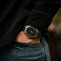 Часы Jacques Lemans Classic 1-1859H фото 5