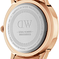 Часы Daniel Wellington Iconic Link DW00100209 фото 5