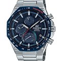 Часы Casio Edifice EQB-1100XDB-2A