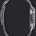 Часы Casio Edifice EFS-S590D-1A фото 6
