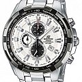 Часы Casio Edifice EF-539D-7A