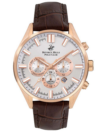 Beverly Hills Polo Club BP3504X.432