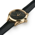 Часы Hamilton Jazzmaster Lady Quartz H32201430 фото 3