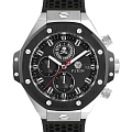 Часы Philipp Plein Plein Chrono Royal PWLFA0225