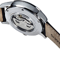 Часы Orient Classic Automatic RA-AK0010B фото 7