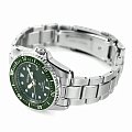 Часы Seiko Prospex SNE583P1 фото 4
