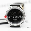 Часы Orient Automatic AC0000DB фото 3