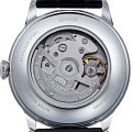 Часы Orient Automatic RA-AP0104S3 (RA-AP0104S30B) фото 3