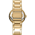 Часы DKNY Eastside Mini DK1L024M0135 фото 2