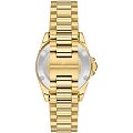Часы Jacques Philippe Infinitum JPQLS3423X4 фото 3