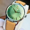 Часы Orient Bambino RA-AC0P01E10B фото 6