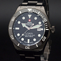 Часы Swiss Military by Chrono Diver SMA34075.04 фото 5