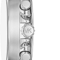 Часы Michael Kors Maren MK7499 фото 3