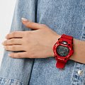 Часы Casio G-Shock G-7900A-4DR (G-7900A-4E) фото 2
