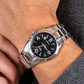 Часы Casio Edifice EF-125D-1A фото 2