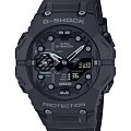 Часы Casio G-Shock GA-B001-1ADR (GA-B001-1A)